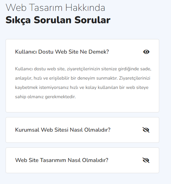 Yaratıcı Web Site Pazarlama Stratejileri 5